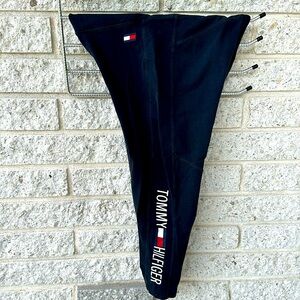 Tommy Hilfiger 3/4 Leggings